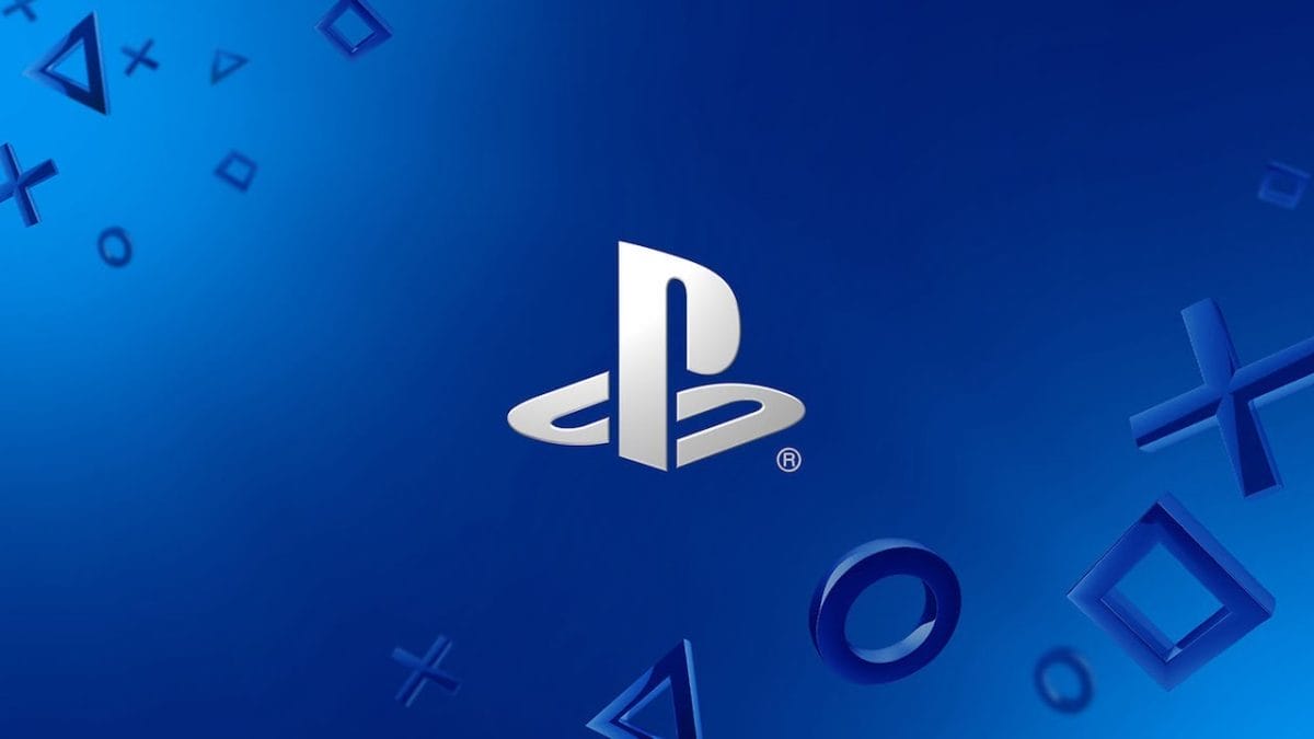 Playstation Yeni Kablosuz Kulaklığını Duyurdu