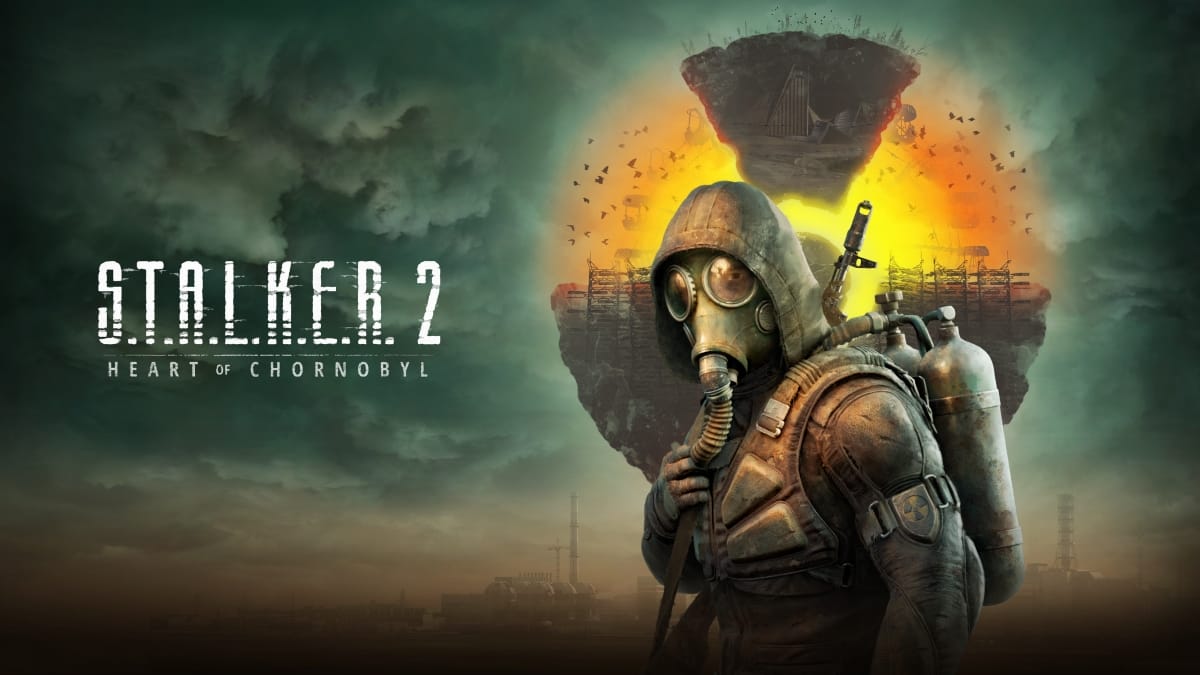 Stalker 2: Heart Of Chernobyl'in Çıkış Tarihi Belli Oldu Mu ?