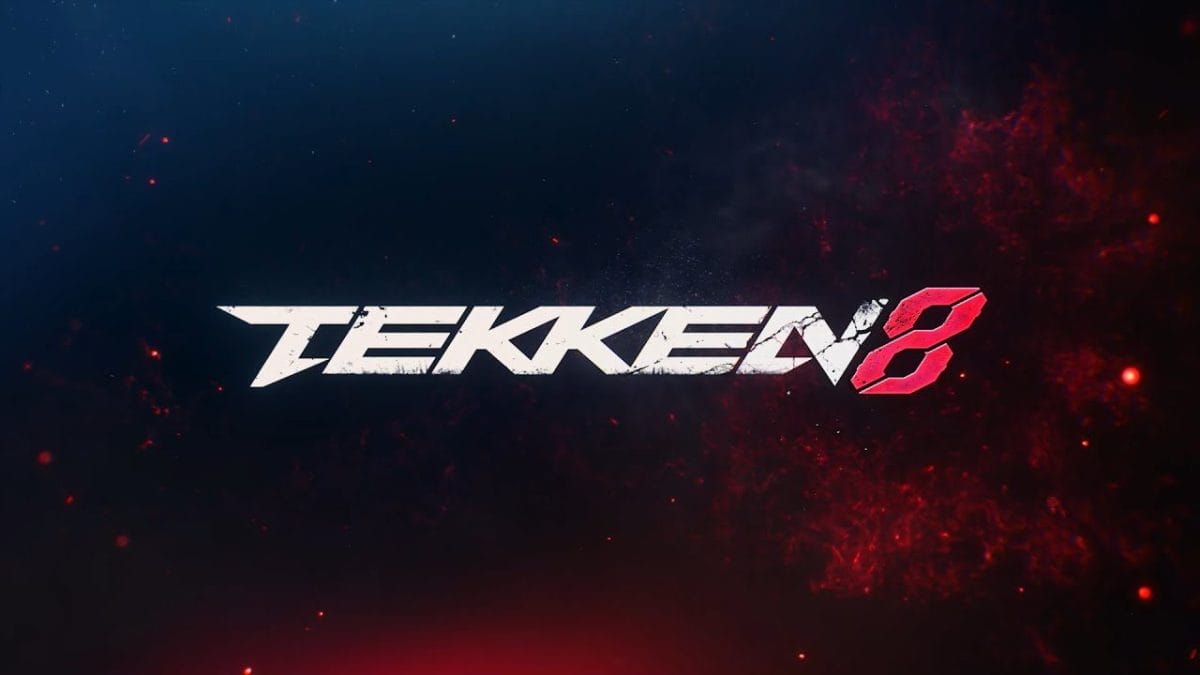 Tekken 8'in Çıkış Tarihi Duyuruldu