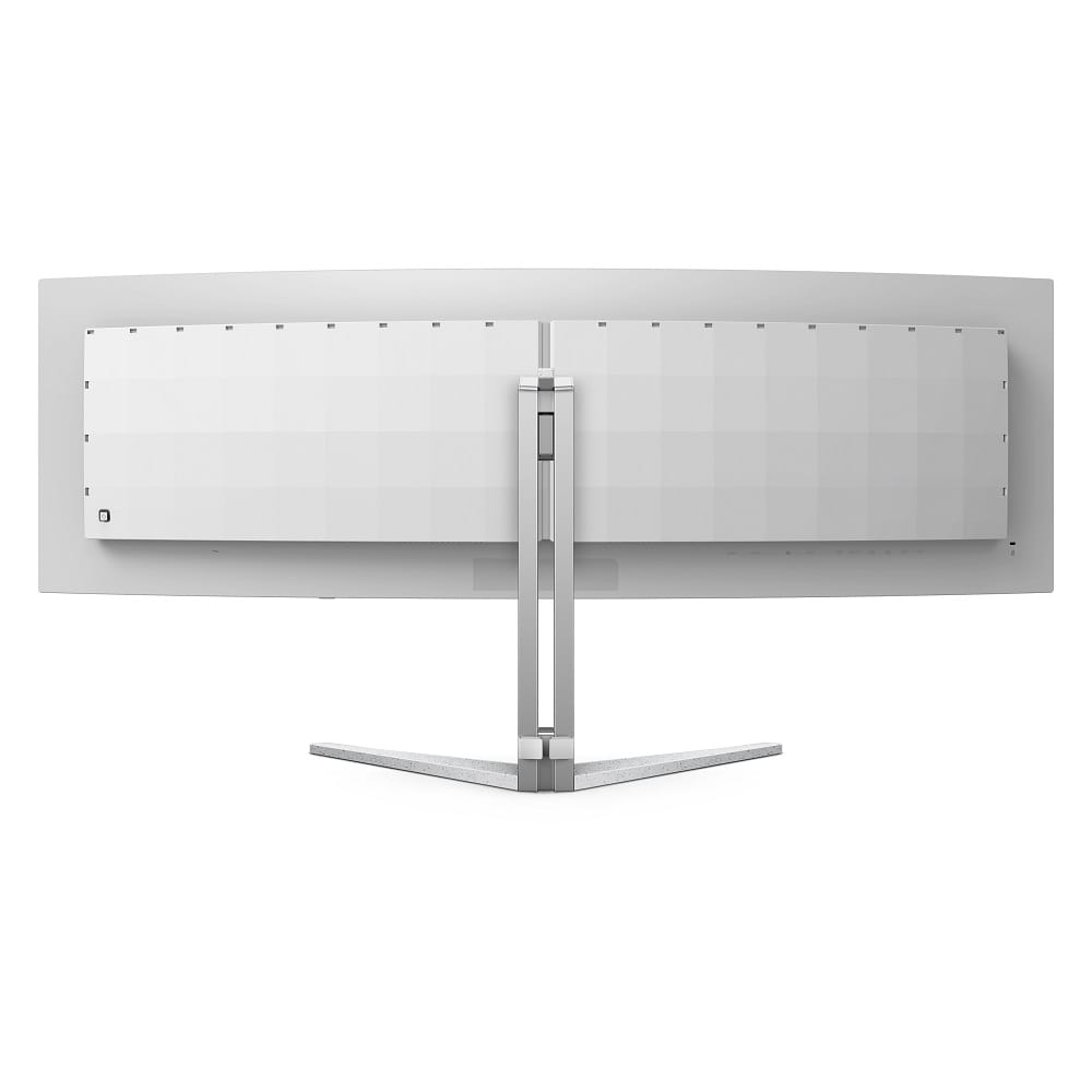 Philips Evnia 49M2C8900 monitör