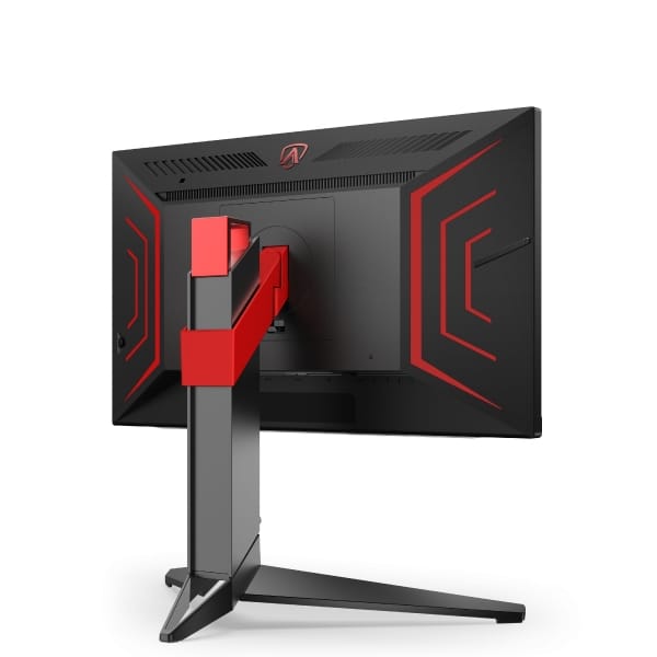 AOC Agon AG254FG Monitör Oyuncu Monitör