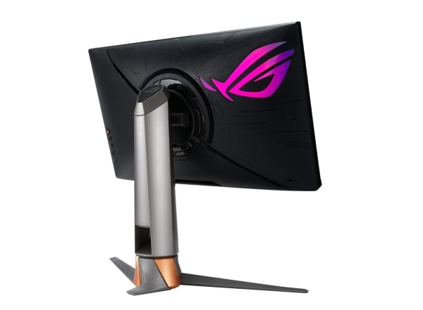 Asus ROG Swift PG259QNR
