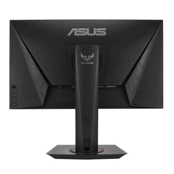 Asus TUF Gaming VG258QM Oyuncu Monitör