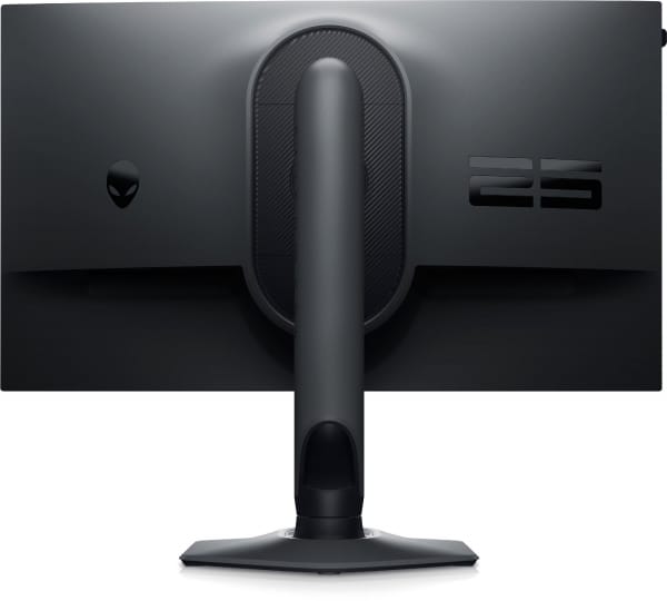 Dell Alienware 25 AW2523HF Oyuncu Monitör