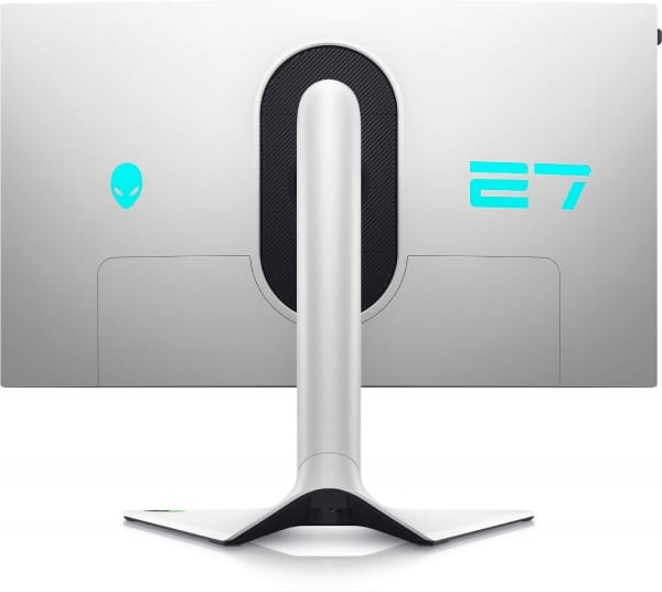 Dell Alienware AW2723DF Oyuncu Monitör