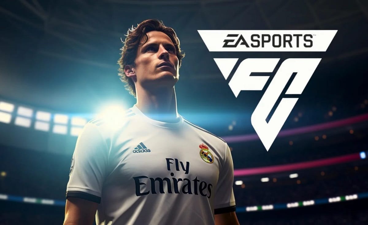 EA Games, FIFA Oyunlarına Son Verdi