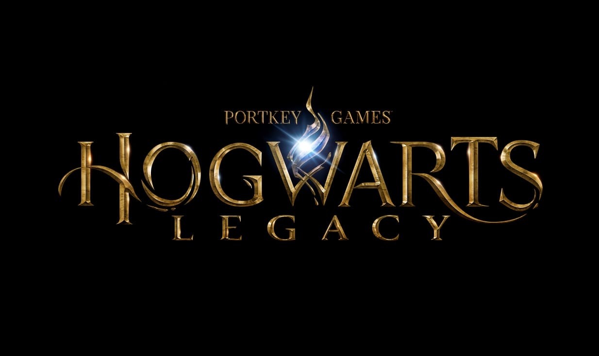 Hogwarts Legacy 2 için İlk Sızıntılar Gelmeye Başladı