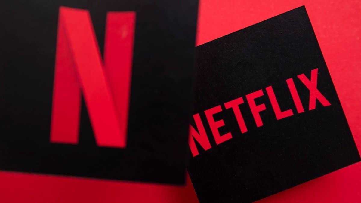 Netflix Fiyatları Nasıl Değişti? Zam Oranı Ne Seviyede?