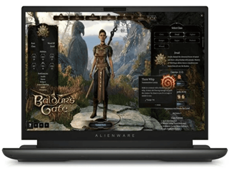 Okula dönüş için laptop önerileri