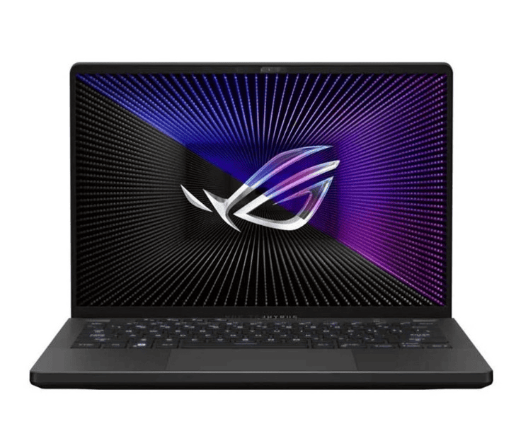 Okula dönüş için laptop önerileri