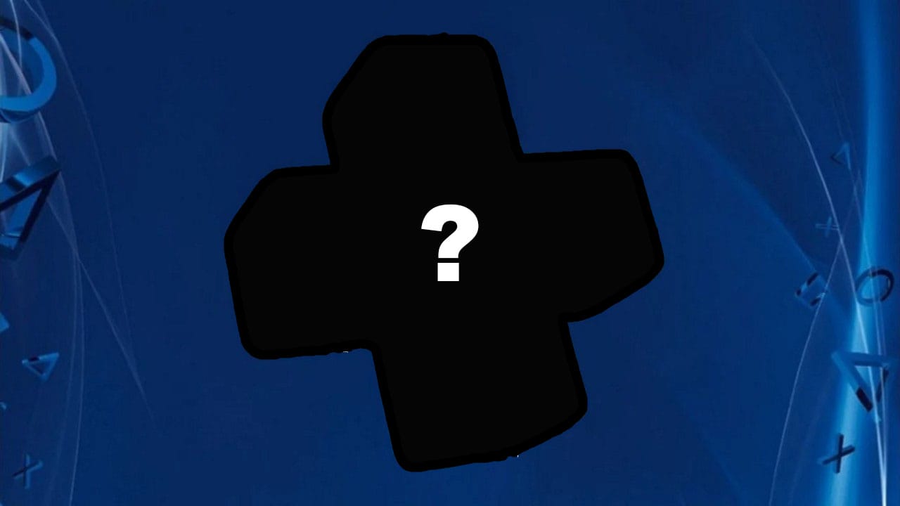 PS Plus Ekim 2023 Oyunları Neler? Liste Açıklandı