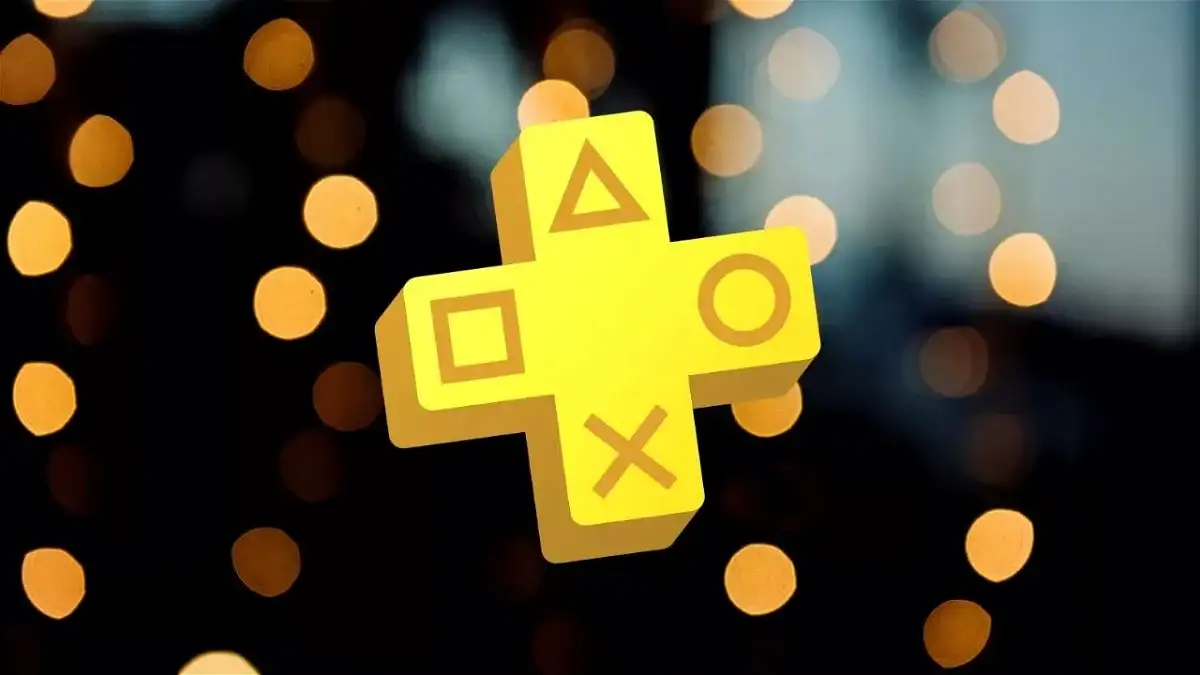 PS Plus Eylül 2023 Deluxe ve Extra Oyunları Belli Oldu