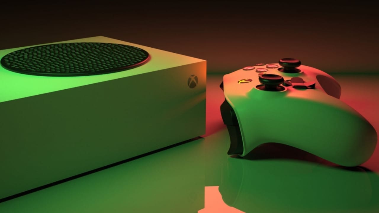 Xbox Game Pass Eylül 2023 Oyunları Neler? Liste Dolu