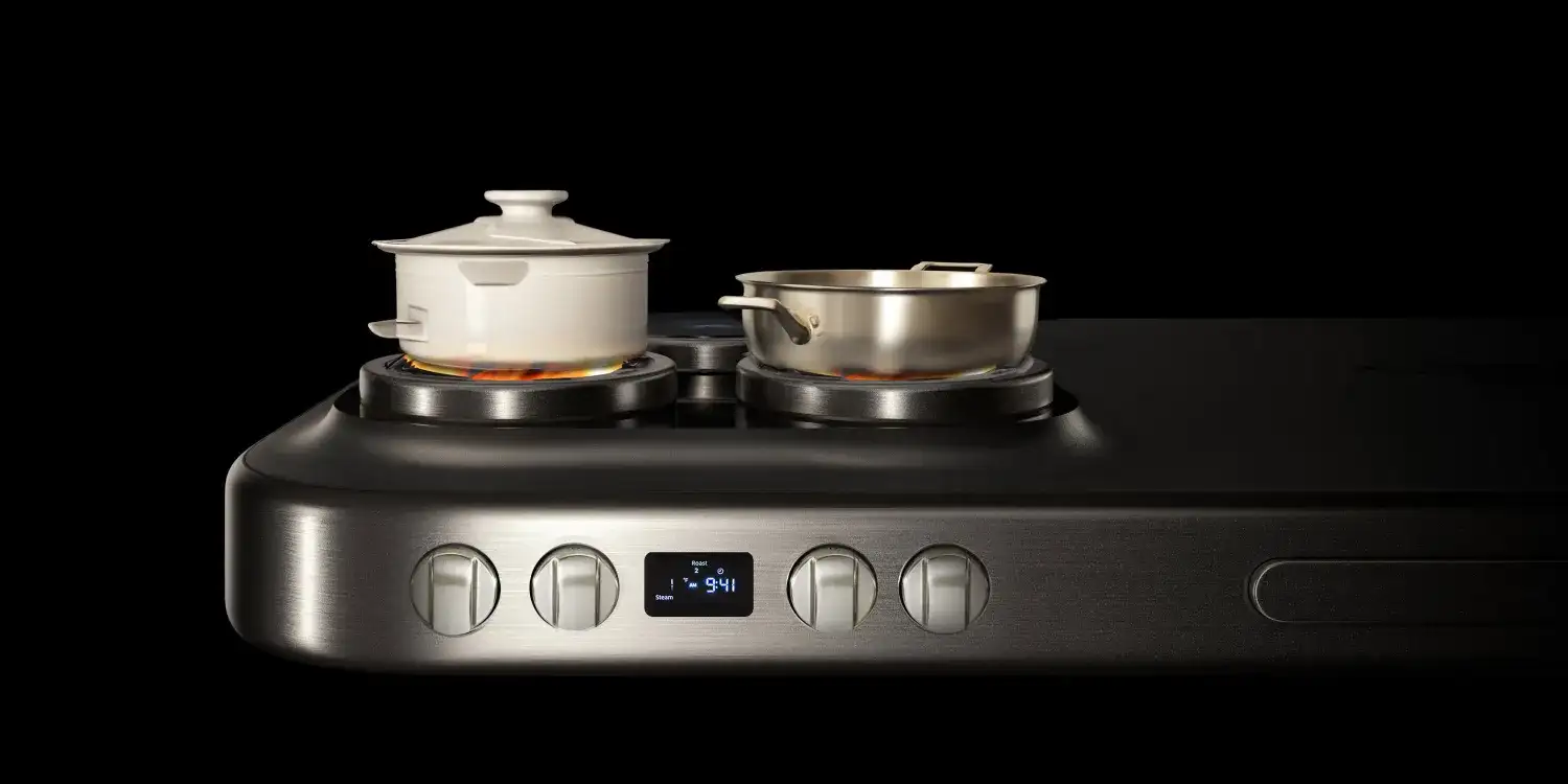 iPhone 15 Pro ısınma sorunu