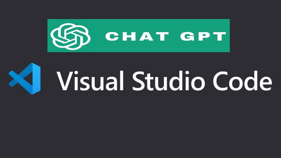 Visual Studio ChatGPT Nasıl Eklenir?