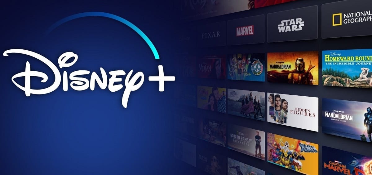 Disney Plus Fiyatı Ne Kadar? Güncel Ücret