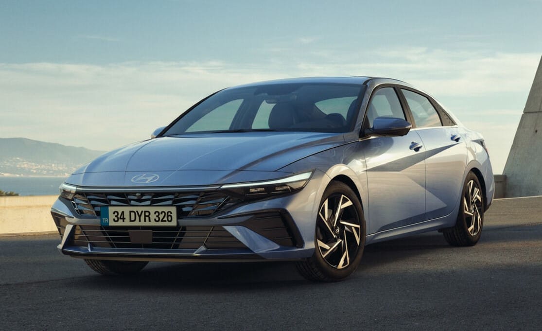 Ekim 2023 sıfır otomobil kampanyaları