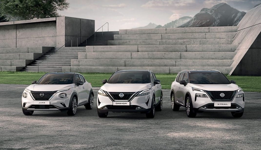 Ekim 2023 sıfır otomobil kampanyaları