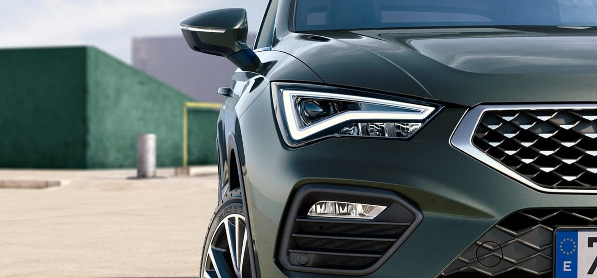 Ekim 2023 Sıfır Otomobil Kampanyaları - Fiyatlar Düşüyor