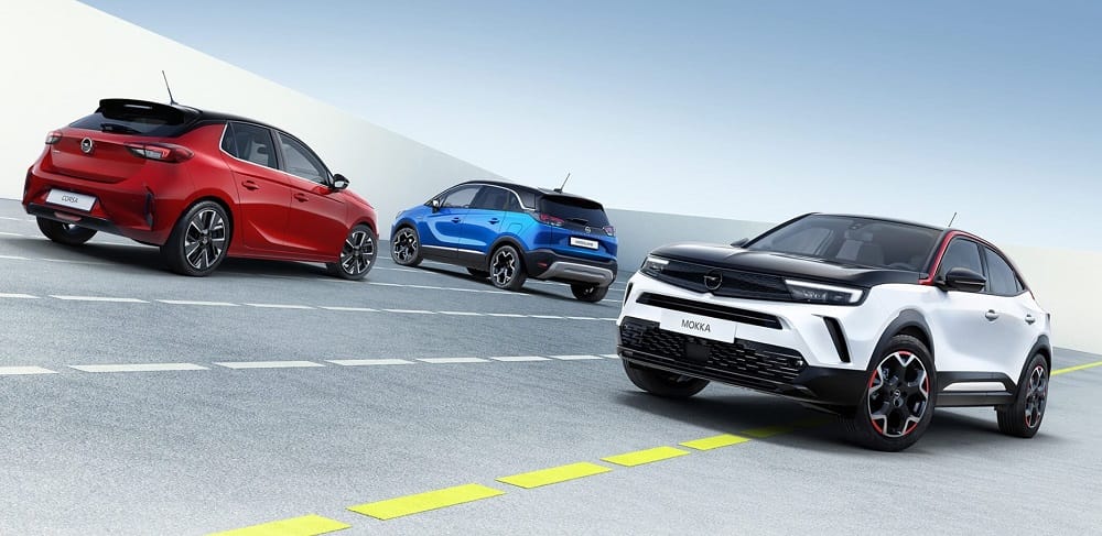 Ekim 2023 sıfır otomobil kampanyaları