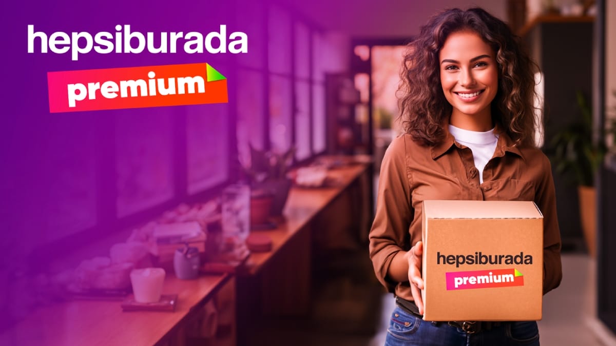 Hepsiburada Premium Ücretleri Değişti! Zam Sonrası Fiyatlar