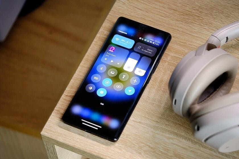 Xiaomi HyperOS Duyuruldu! Neler Yeni?
