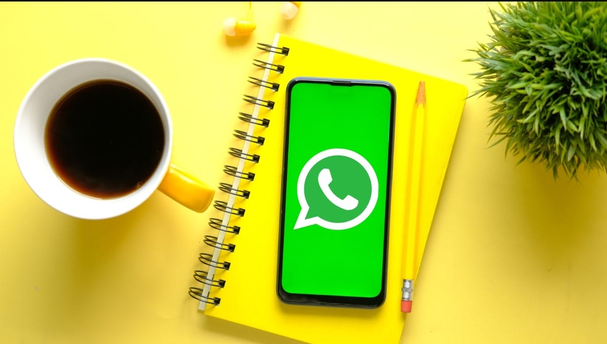 WhatsApp’ta Sesli Mesajlar için Önemli Değişiklik Yolda