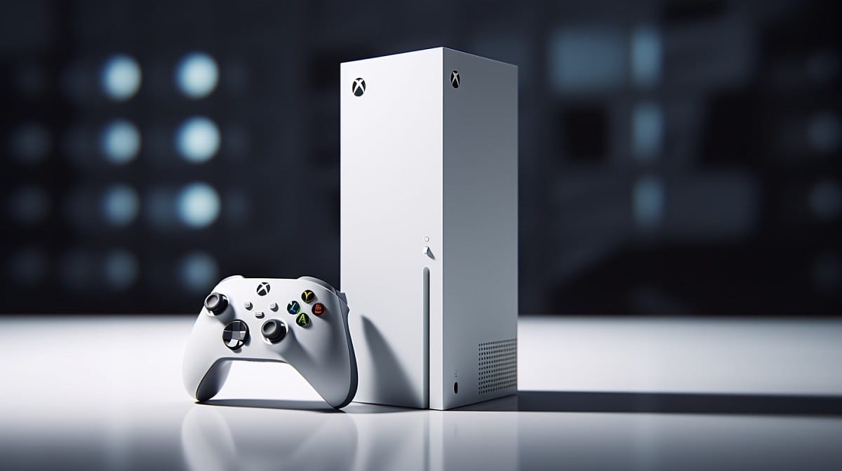 Daha Ucuz Xbox Series S Starter Bundle Satışta