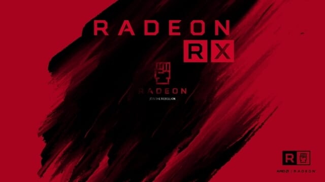 AMD'den Beklenen Adım! 16 GB AMD Radeon RX 7600 XT için İlk Sızıntılar Geldi