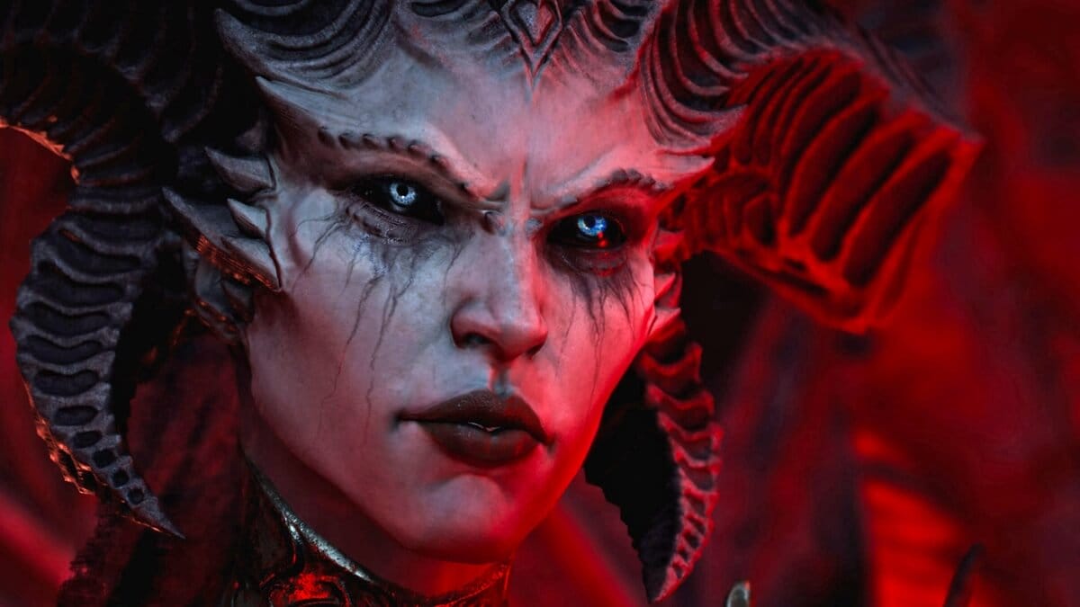 Diablo IV için 1.2 Güncellemesi Yolda Yeni Özellikler Neler?