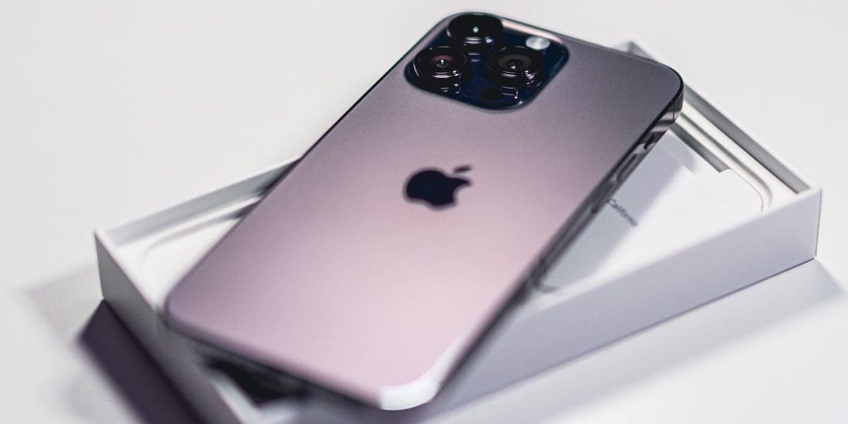 iPhone’lar Kutudan Çıkmadan Güncellenebilecek! Yeni Sistem