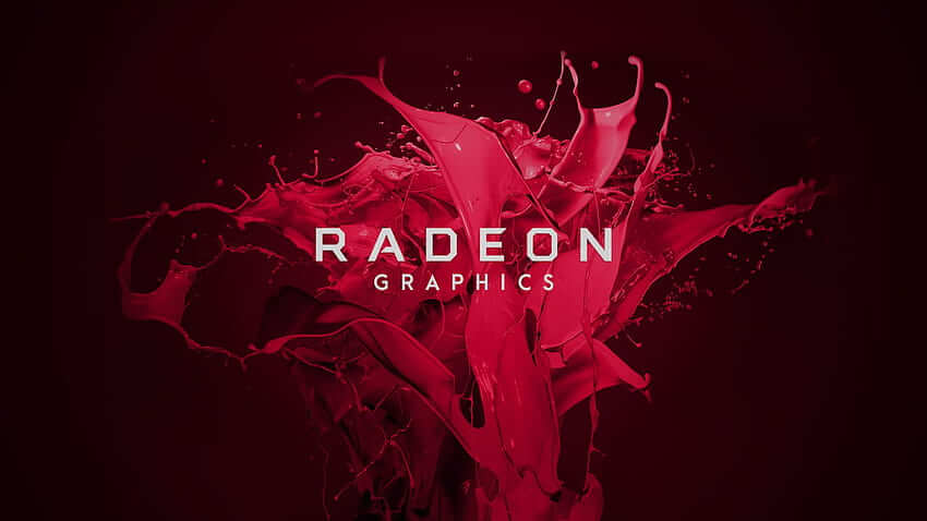 radeon 7600 XT