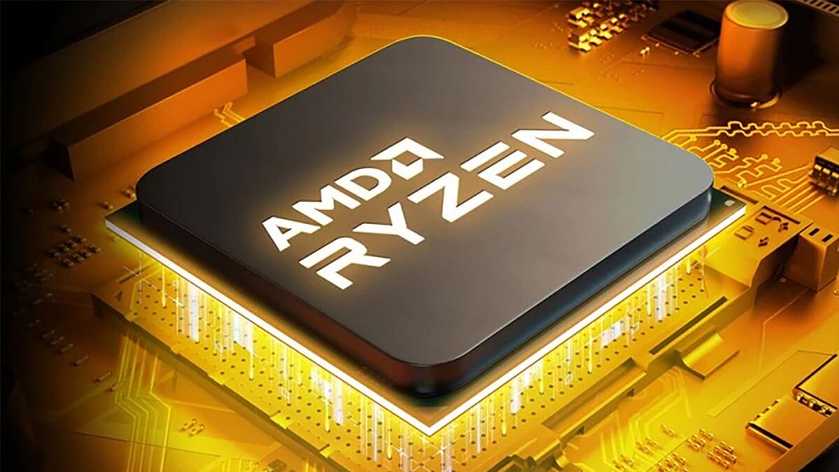 Ryzen 3 7440U için Yeni Sızıntılar Var! Beklenen Özellikler