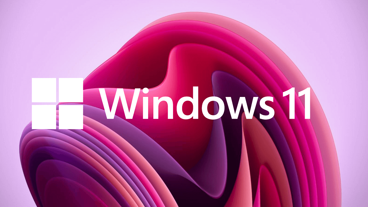 Windows 11 Güncellemesi Geldi! Hatalar Devam Ediyor mu?