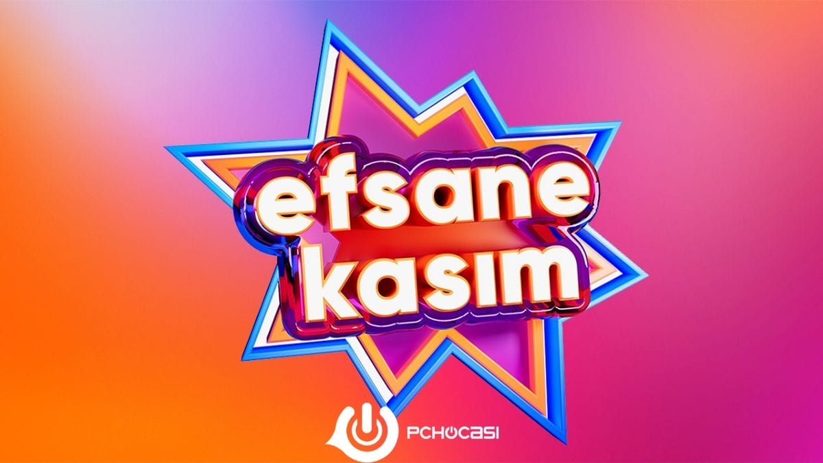 Hepsiburada Kasım İndirimleri Kapsamında Kaçırılmayacak Teknolojik Ürünler