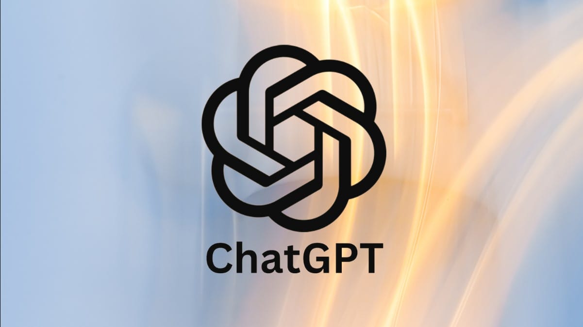 ChatGPT Üzerinden Para Kazanma Dönemi Başlıyor