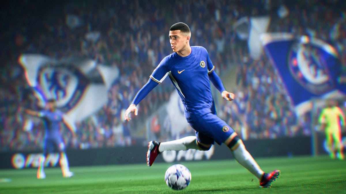 EA SPORTS FC 24 için Büyük İndirim! Yarı Yarıya Fiyat Düştü