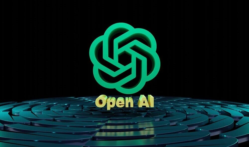 Yeni Dil Modeli GPT 4 Turbo Duyuruldu! ChatGPT Gelişiyor