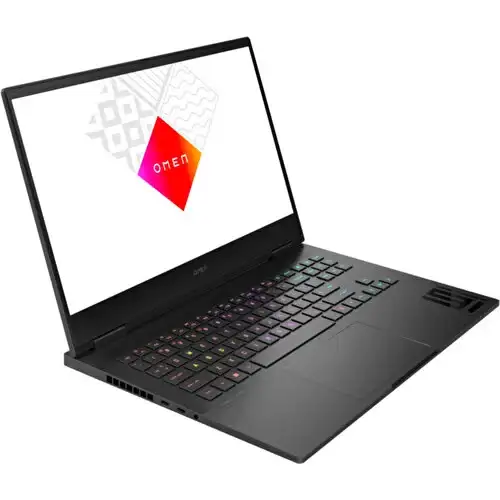 HP Omen 16-WF0028NT 7Q7Y0EA Intel Core I7