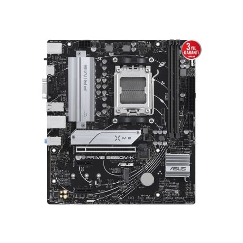 Hepsiburada Kasım indirimleri