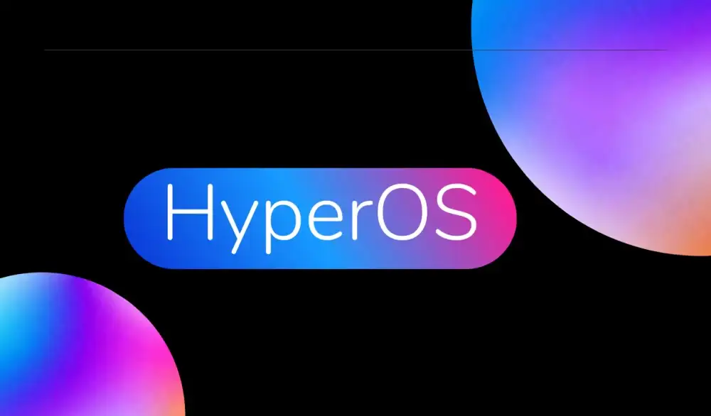 HyperOS Küresel Güncellemesini Alacak Cihazlar Paylaşıldı