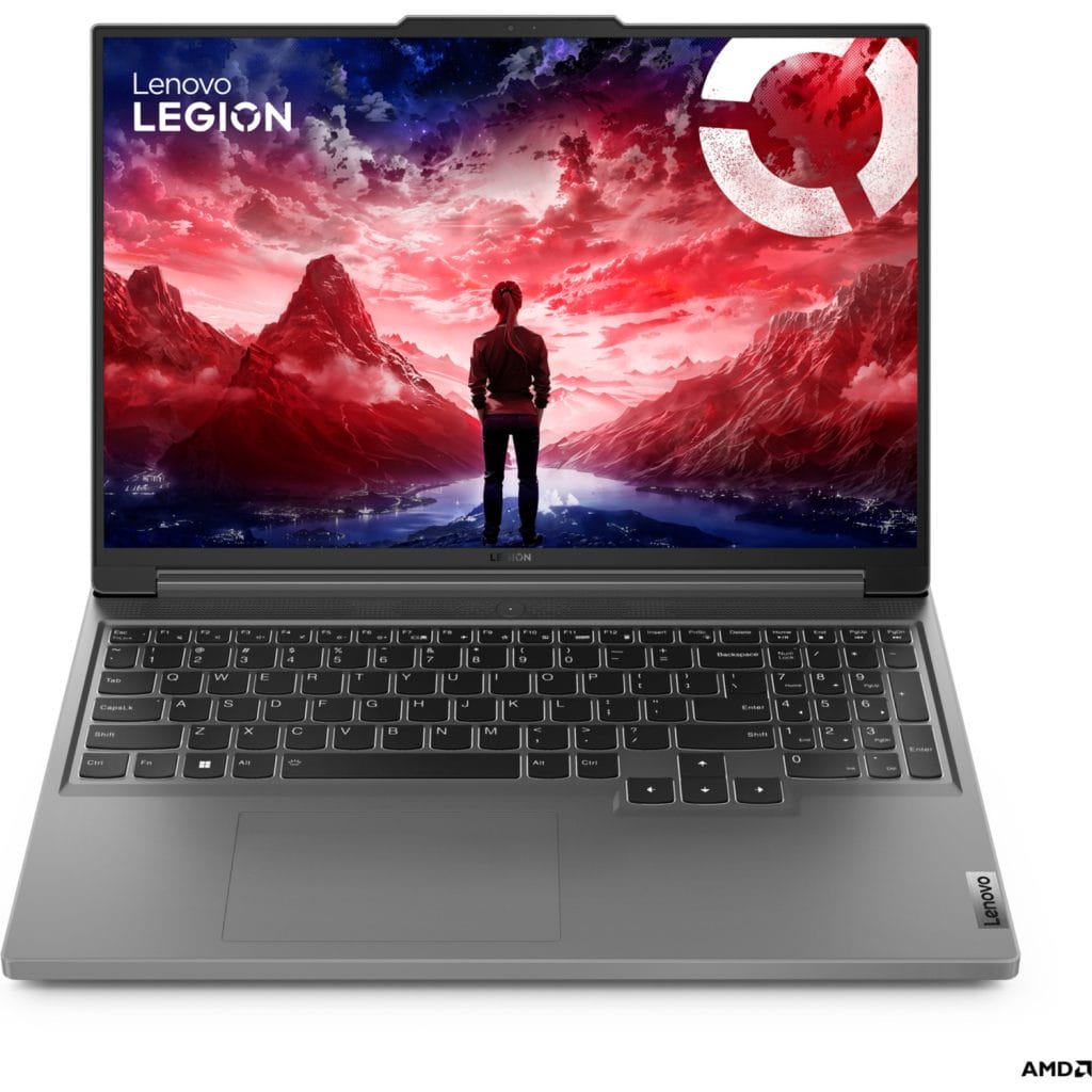 Lenovo Legion Slim 5 14APH8