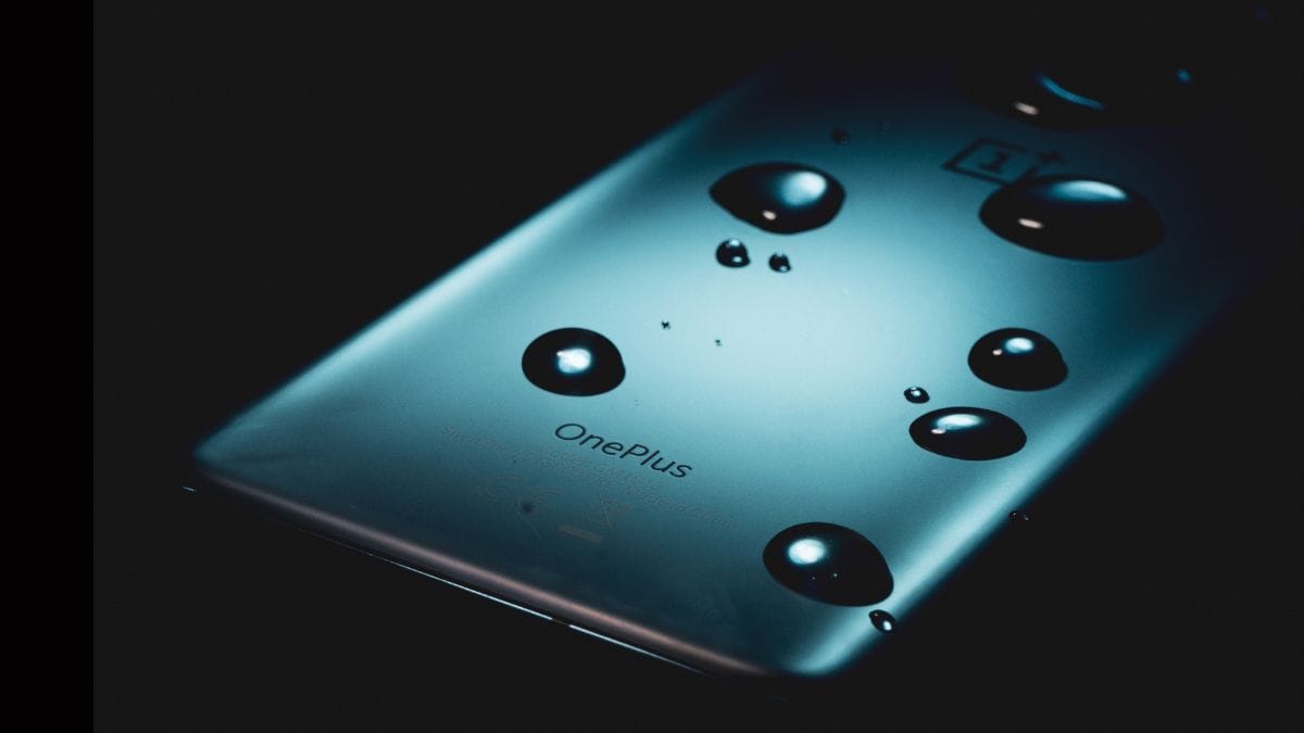 OnePlus 12 için Resmi Posterler Sızdırıldı