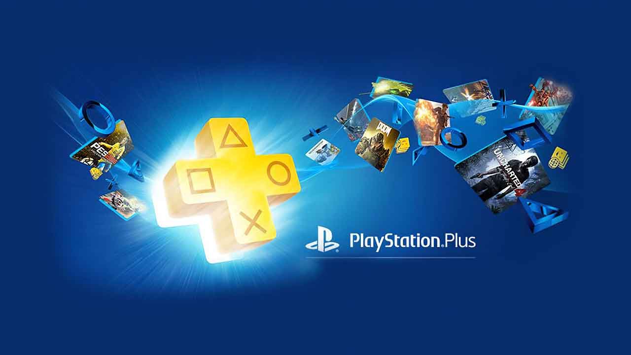 PS Plus Kasım 2023 Oyunları Açıklandı! Listede Hangi Oyunlar Var?