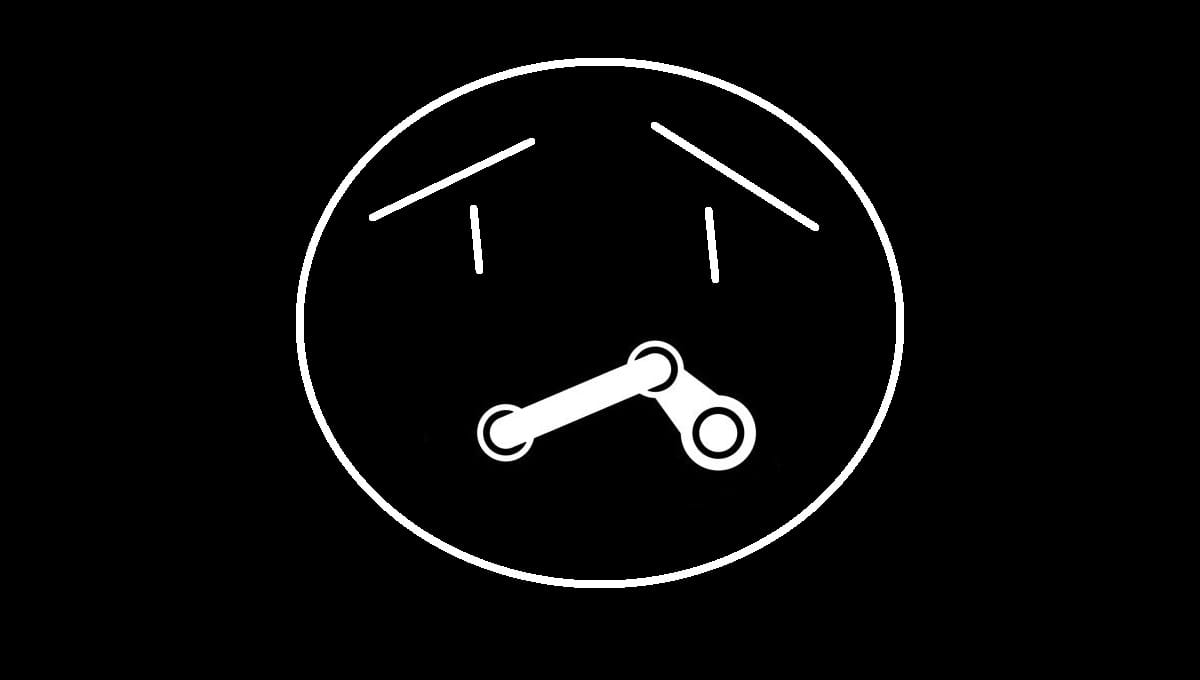 Steam Dolar Kuruna Geçti! Fiyatlar Uçtu