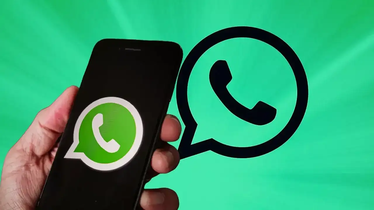 WhatsApp'a Yapay Zeka Destekli Sohbet Asistanı Geliyor