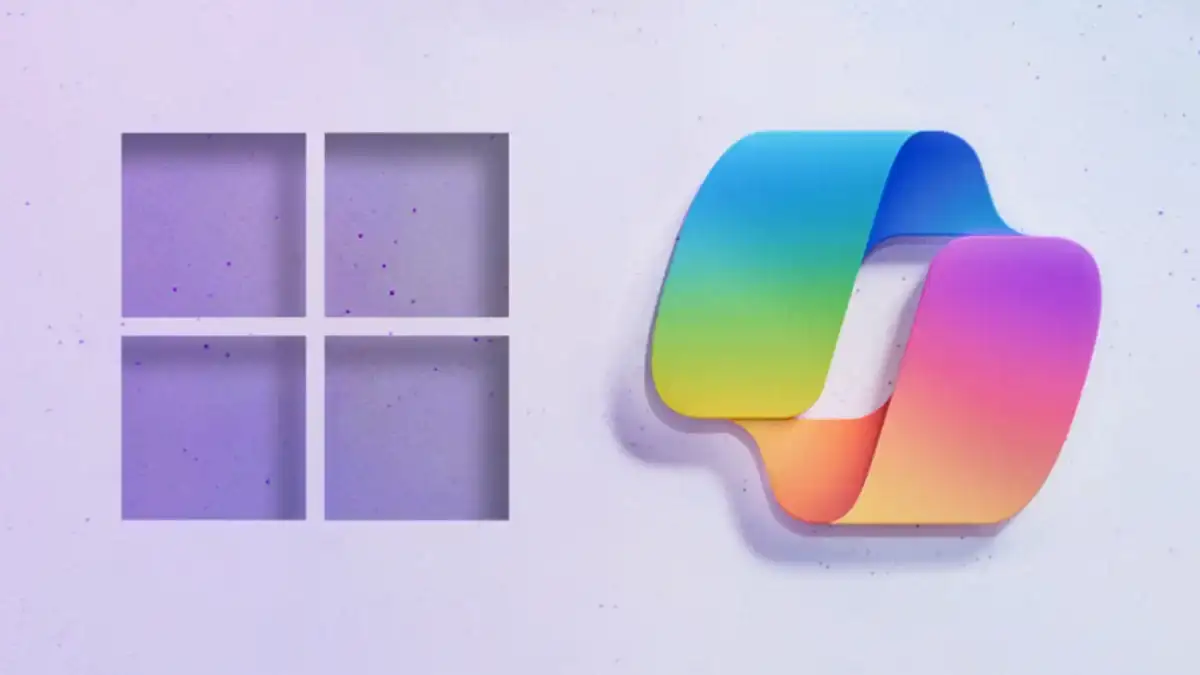 Windows 10 için Yapay Zeka Dönemi Başlıyor