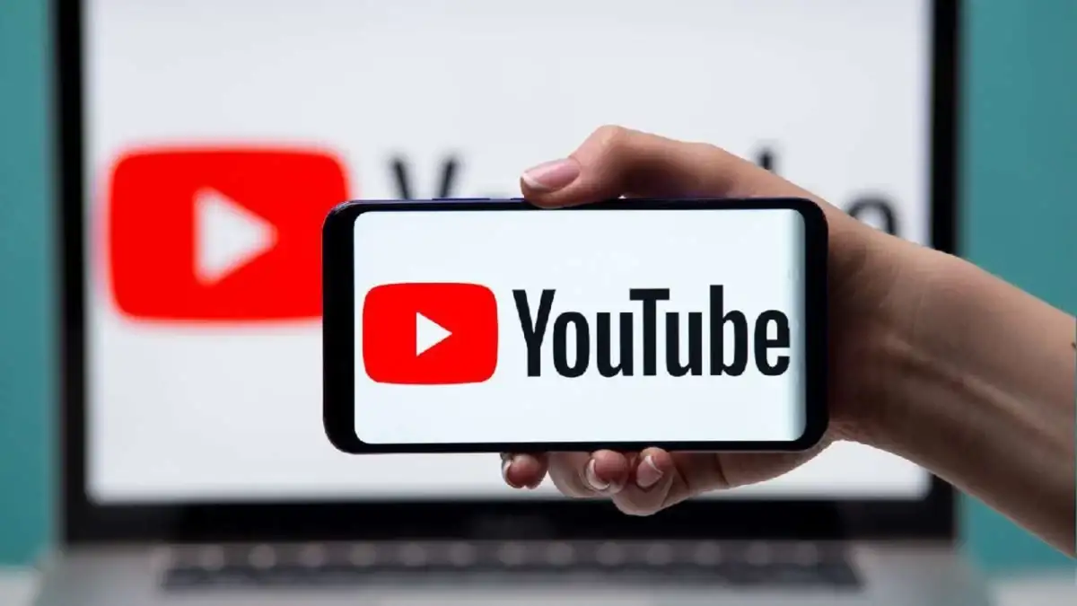 Youtube Premium Türkiye Fiyatlarına Yine Zam Geldi