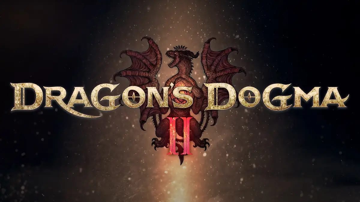 Dragon's Dogma 2 İçin Çıkış Tarihi Duyuruldu