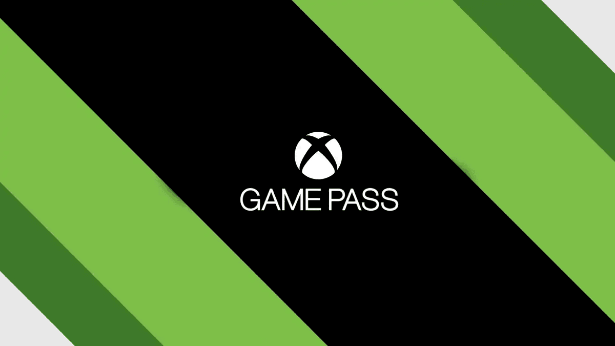 Xbox PC Game Pass'e Dikkat Çekecek Bir İndirim Geldi